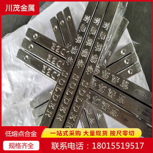 99.99%�߼��a�V �߼��a�w�� �ӹ����a�� ���a�w�� �a���l���z