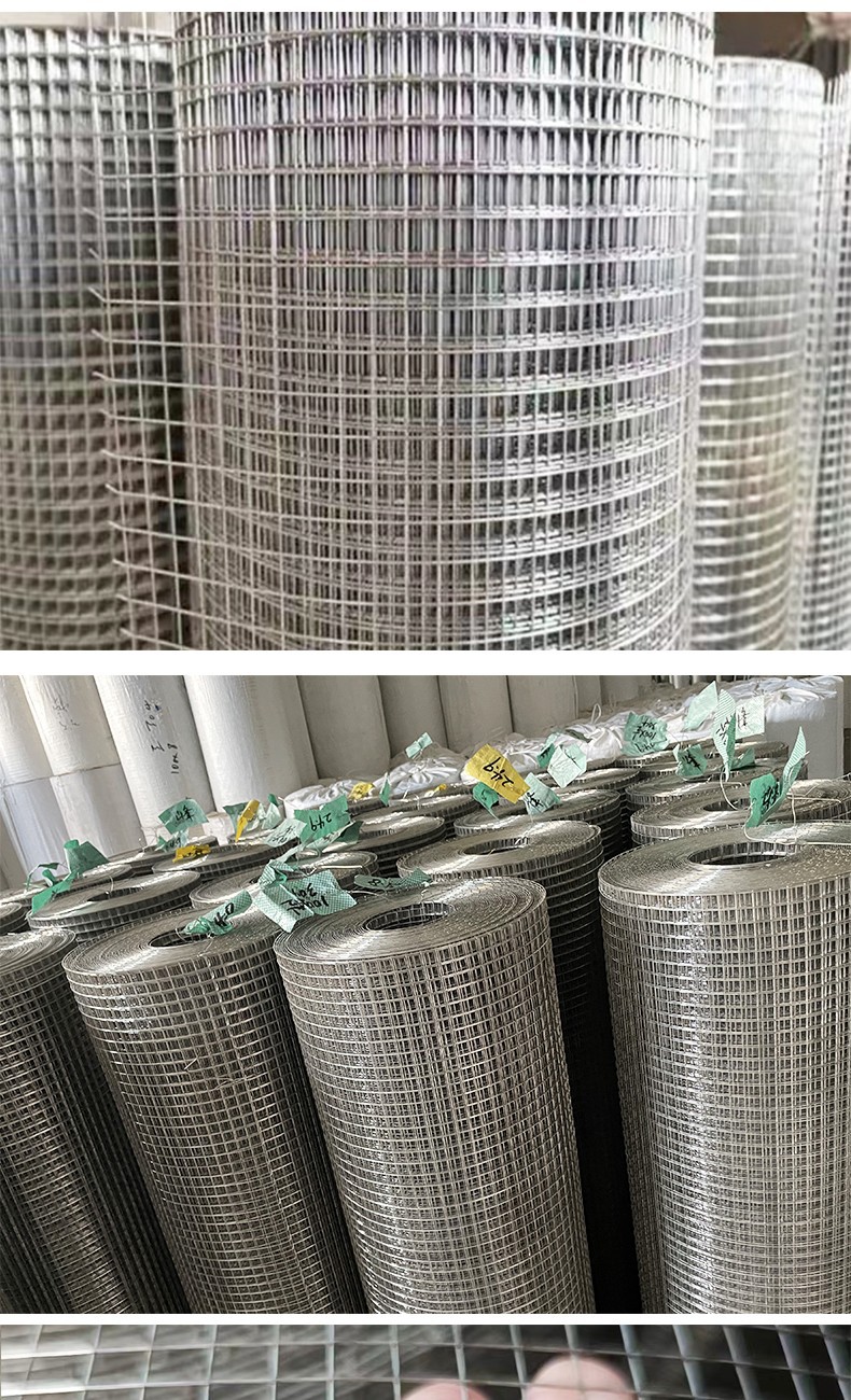 a24acabbce696ec09ffd70ba7ebb81