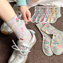 �m��Ů���Ŀ�ײɫins�L�ɐۿ�ͨ����u׃���m���������o����Ͳ��