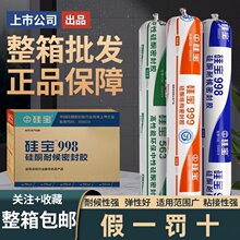 �茚998�ͺ��z��ˮ�⠝�T��ꖹⷿĻ������999�Y���z���l