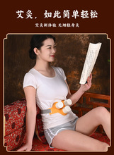 ��Ѩ�ğo�����ĺа��ĶY����Ů�����L݅�ͶY�ͽ����į��ؾ����Y��