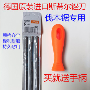 ���朗l�S��4.8���M�����ĥ朗l䏴�A��4.0��䏴�ĥ