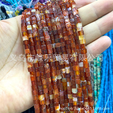 �羳���N80��4x4mm��������Ȼʯ �t��� ������ƷDIY������