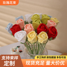 �ֹ����������Ҿ��b���۹���Ʒᘿ������˹���Ϧ���ְ����滨