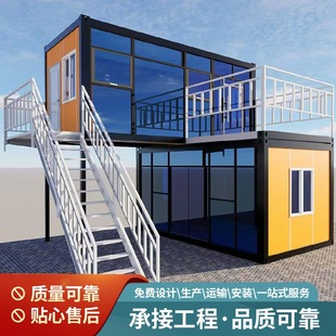 ���⾰�^�������̲����u����䁰巿 �Ƅ�ʽ���b���k���Ҳ�������