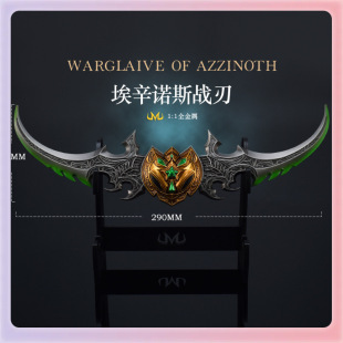 ?ħ�F�Α���߅����ģ�͵��������Z˹��������ģ�͹�ˇƷ�[��