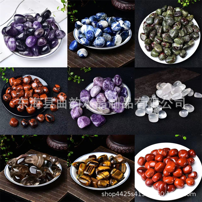 762052ed22697e52c5f71215a4c564