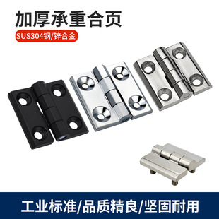 �\�Ͻ����ͺ��226-1-2-3���P�304�T�q��늙�����퓹��I�q�