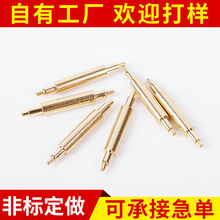 ���a�����̽�POGO PIN��BG2.5-18.0僽�yԇ���|��늳���
