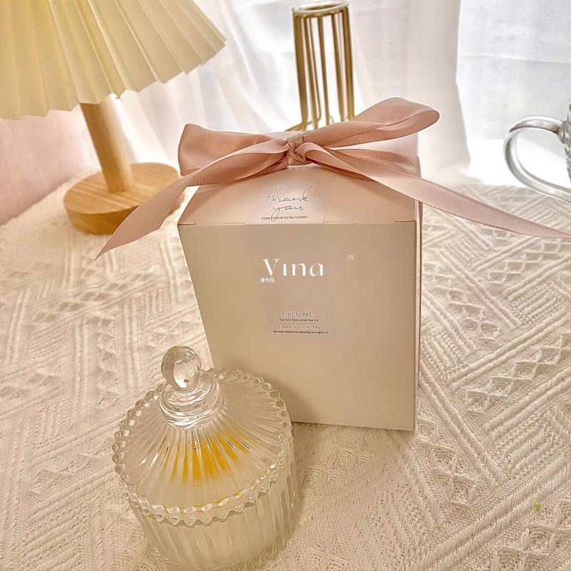 하나 사면 하나 무료(향수 비고)