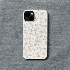 小清新ins菲林二合一適用蘋果15promax手機殼軟殼14pro/13/11硬殼