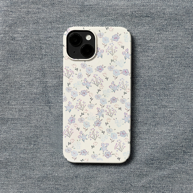 Small fresh ins film 2 in 1 for Apple 16promax mobile phone case soft case 15pro/14/11 hard case Small fresh ins film 2 in 1 for Apple 16promax mobile phone case soft case 15pro/14/11 hard case