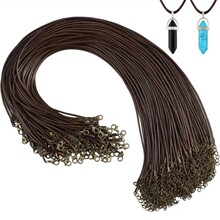 kc���͹���diy�K���r���n��Ϟ�����K��Ƥ�K�������KϞ�����K