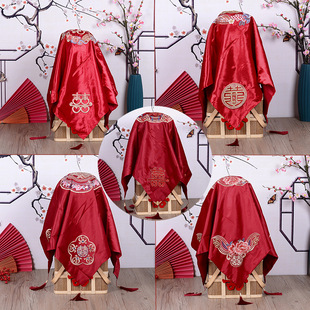 �F؛�Y���w�^��c��Ʒ��Y��̷�����鼆�̽��I���͹ŏS��