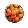 Guangxi Sugar Orange Orange Ribose Orange wholesale Shatangju Now pick Now send fresh fruit One piece On behalf of