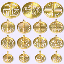 ��׭�S�~���T��׭������tģ����ӡ����������b���߳�̴���