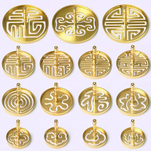 ��׭�S�~���T��׭������tģ����ӡ����������b���߳�̴���