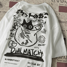 �羳Pocket Cat�������Կ�Բ�����¸���ӡ���������������Ůͬ��