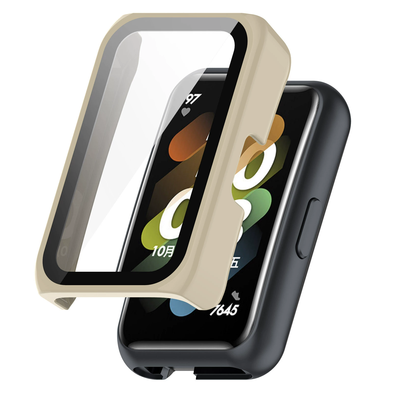 Huawei, bracelet, protective case, watch