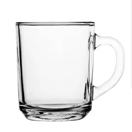 玻璃杯;杯子套装;其他杯子