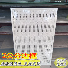 �������ג��hչʾ���Ʒ������𹤾�؛�ܳ���؛���Ϡ����Ϡ�