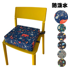 �羳�ɲ�ϴ����ˮ��ͯ��y�������|�����������|��ͯ�������߉|