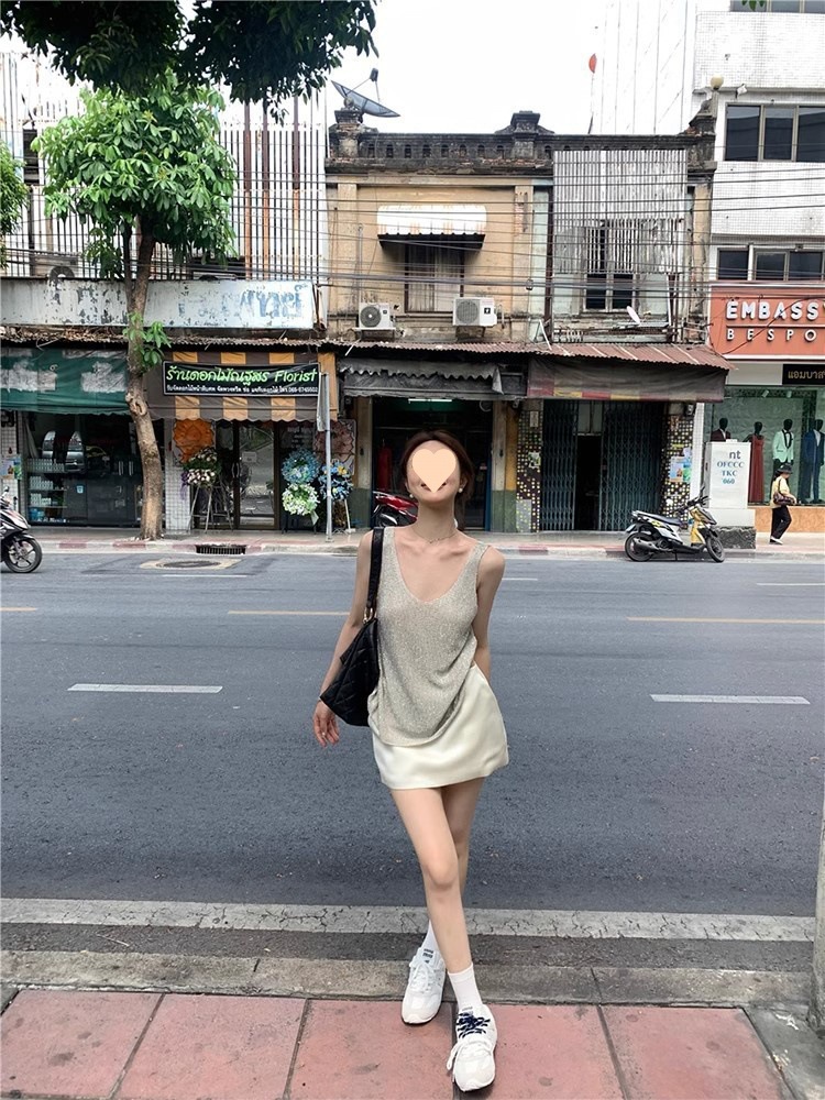 0887f0f5-e37b-4ffc-b305-6d64aec9190f.jpe