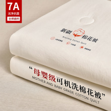 100%�½��޻������ﱻ�����Ӻ��ޱ��p�˿��{��оȫ���ě����ӱ���