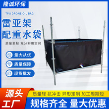 �ׁ���ˮ����̨����ܛ�wˮ�����݆���񲼷�ˮ����̨�����ۯBˮ��