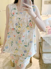 ��͹�c˯��Ůʿ�ļ��������޾I���챳�Ķ�ѝ�o�����b�Ҿӷ��W��