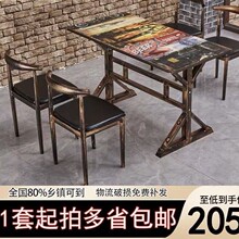 ���Ï͹�С�����^�����C���͏d������偵��͵�����νM��