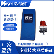 �ڻ��������˹NT855/K19/N14Ϩ���ŷ����ͷ�3035344/24V