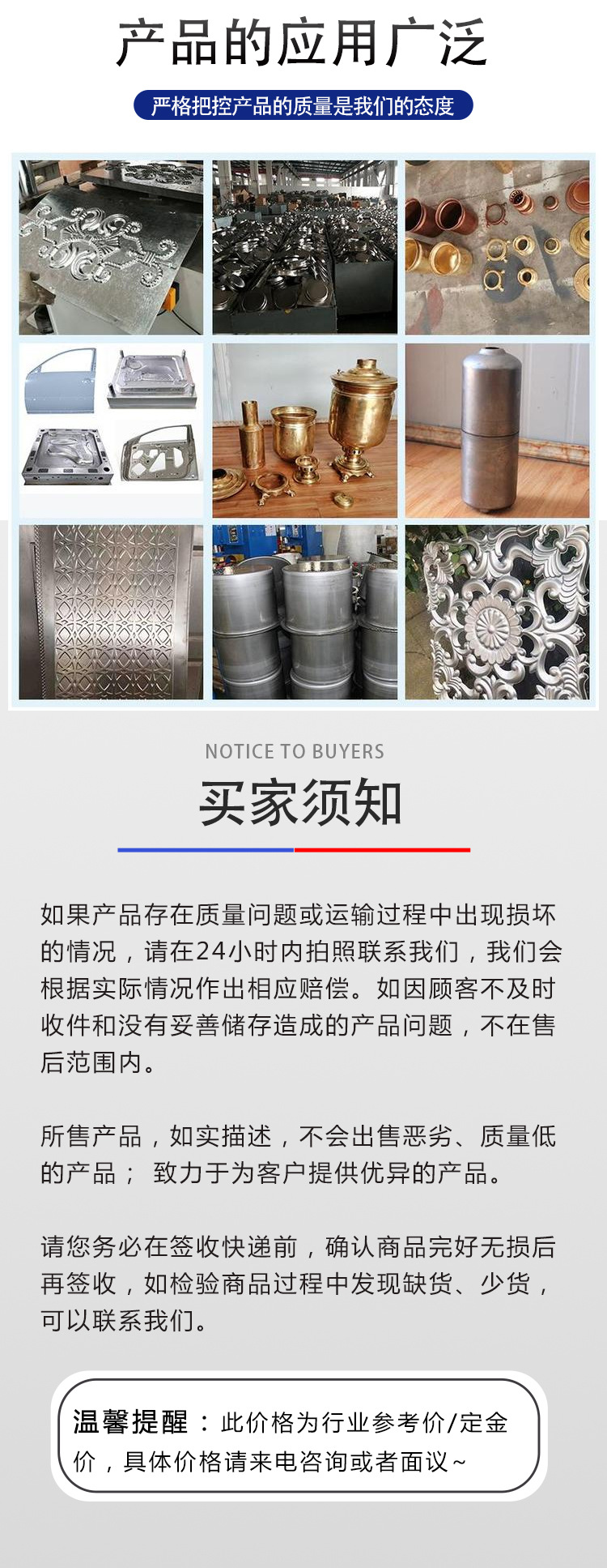 Z1S1V-lwXN44G34ZYi9lKhAKzvE.jp