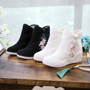 ����  ��Ʒ�����L����Ь�����߽���Ůѥ���L�h��ѥ�ӏV����ѥ