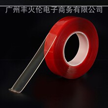��ճ�ȁ������z��͸��3�����p���z�����o���z�l���鷿����ճ�l