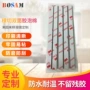 定制强粘粘性颜色双面胶