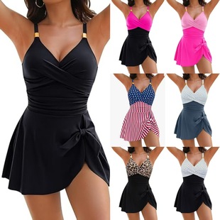 �W���羳�B�wӾ��Ů�o���@�ݽ���¶���ԸЁ��R�d���Q��ɫ�F؛Ӿ�b