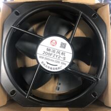 200FZY2-S 200FZY3-S�S���L�C220V늺��Cɢ��C�����L��