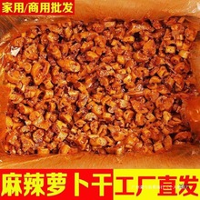 Ĵ}}u̲ؑcζK_θʳ