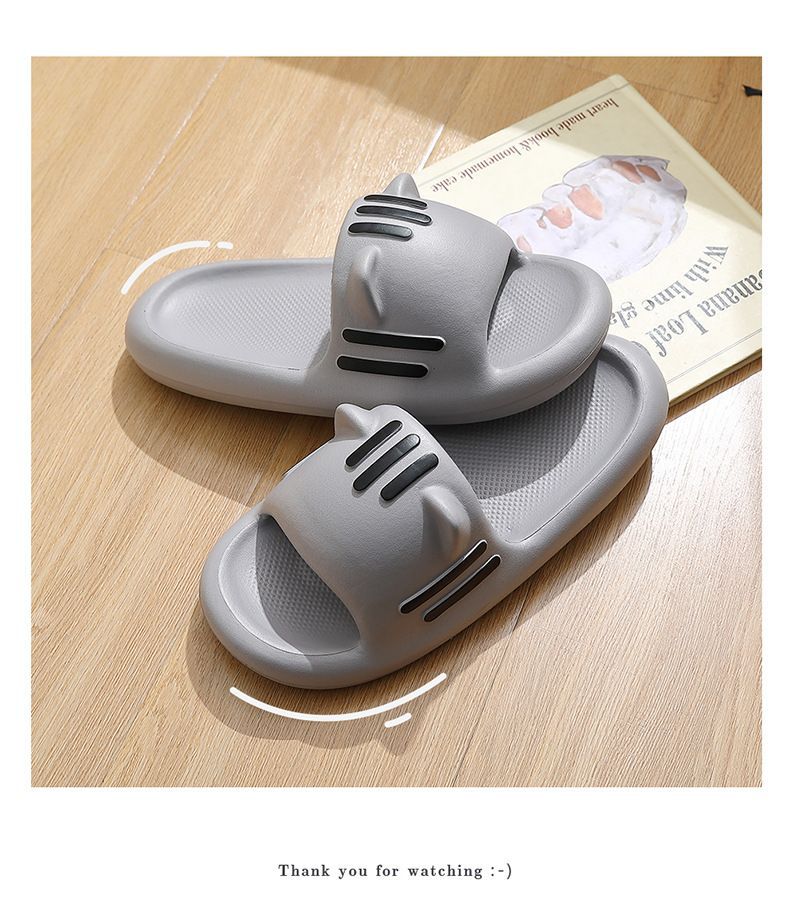 详情图11.jpg?x-oss-process=image/format,png