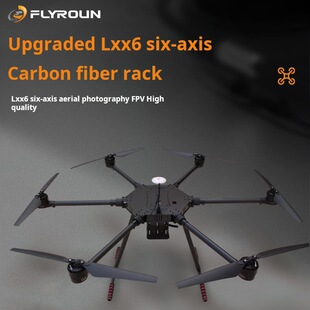 ������LX6120���S�ۯB̼�w�S�C��Ӗ�������|��������d�o���{�