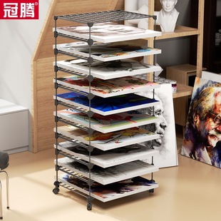 ��������������ܓ����Y�ϼ���ض����ļ������g����Ʒ�ͮ��ռ{��