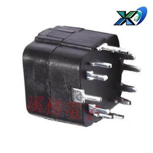 Multifunctional Ball Switch Six-Way Multi-Function 6-Way Vibration Switch Multi-Function Six-Way Vibration Switch