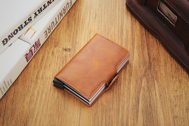 O1CN01rSDs2l265tCgPJR2k_!!3026