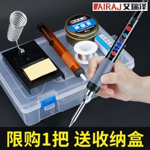 ����F���þS�����b�������{�a�غ��Ӻ��a��늺��P���F��ȥ