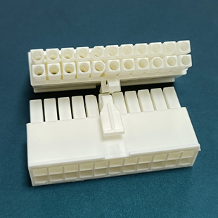 ����FL4.14mm�g�ྀ������ĸ����ս��p�ŗl���B���������z��