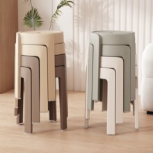 ���ϵ��Ӽ��üӺ�ɯB�ſ��˂��õʲ������L܇�A�ߵʽY����������