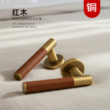 ���S؛Դ �й��Lȫ�~��ľ�T�i ľ�y�o���T���ֺں���ľ�����T�i��