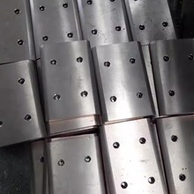 ��w�����̼ˢ150*100*12mm,���w�����ʯī���~ˢ�K140*115*30