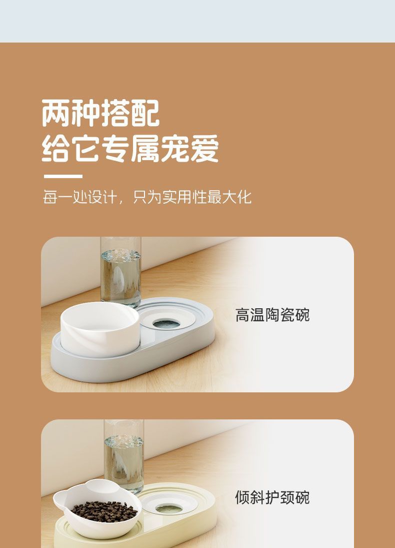 fb298312-6377-4956-b4cb-97676a3002db.jpe